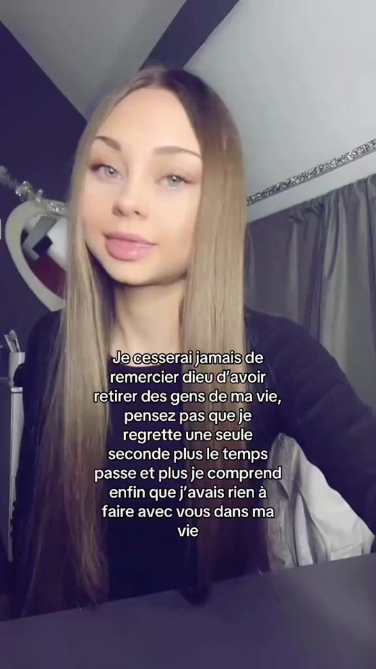 TikTok video thumbnail by amber_r05