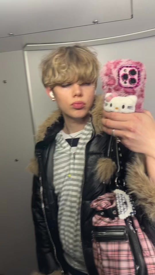 TikTok video thumbnail by july.mg.designer