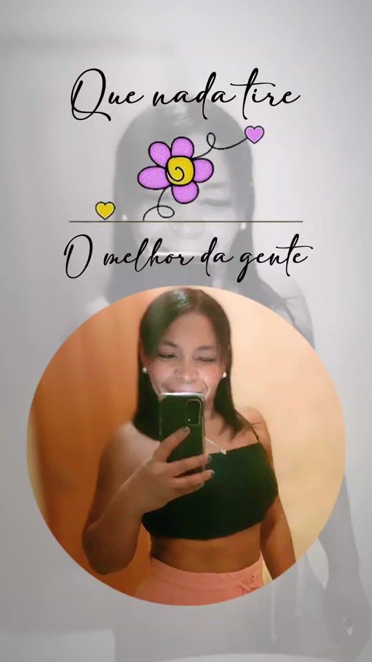 TikTok video thumbnail by jucilenelima.sepulveda