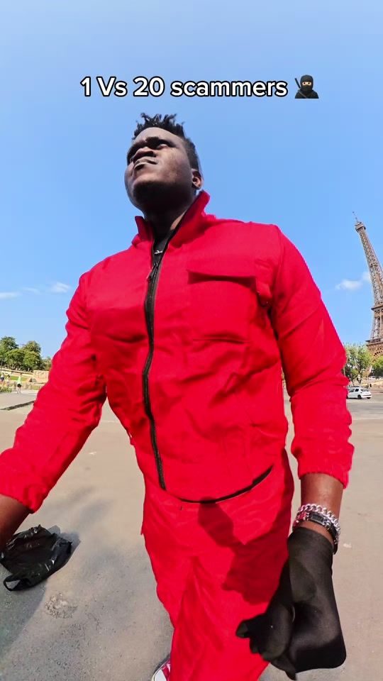 TikTok video thumbnail by thekingtv_