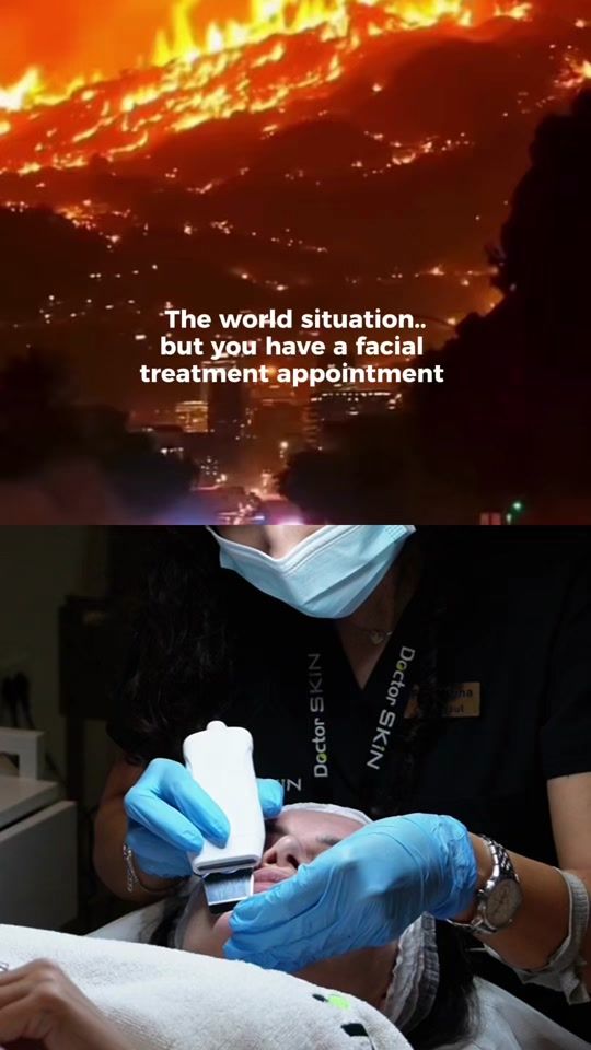 TikTok video thumbnail by doctor_skin_ro