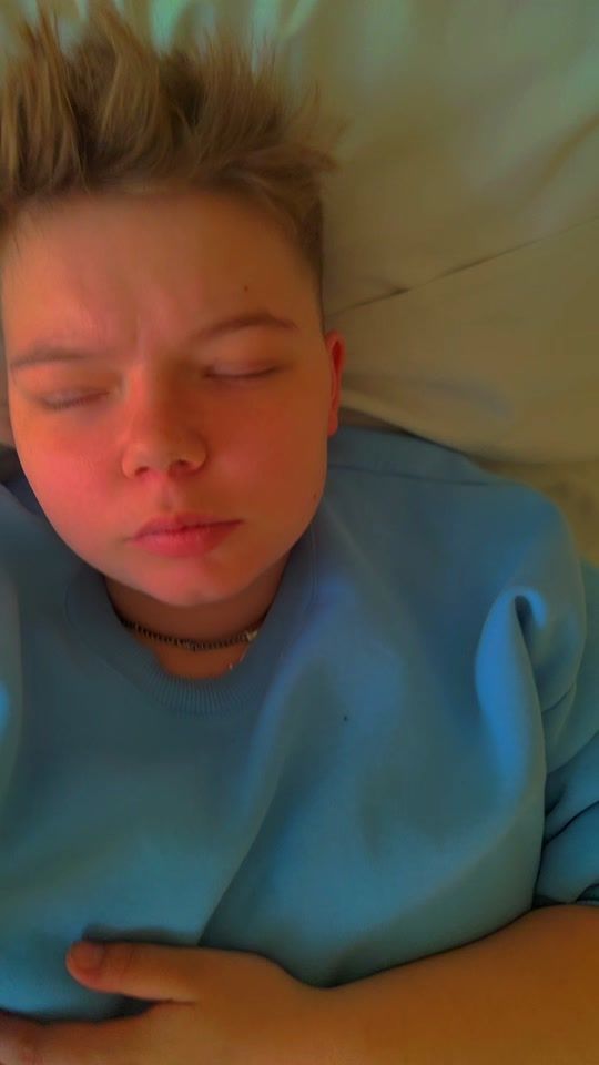 TikTok video thumbnail by klein_lenny