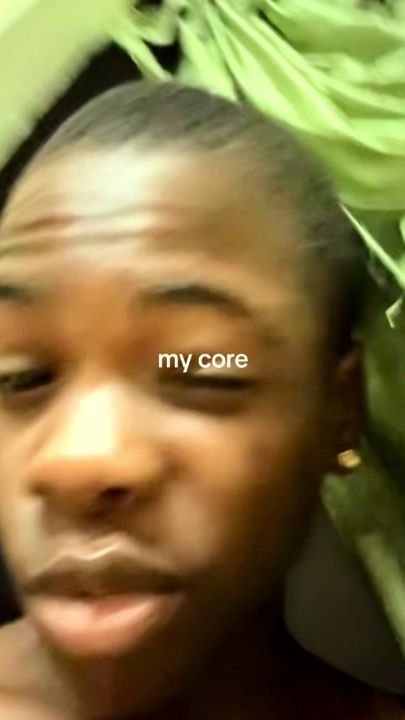 TikTok video thumbnail by jahlence0