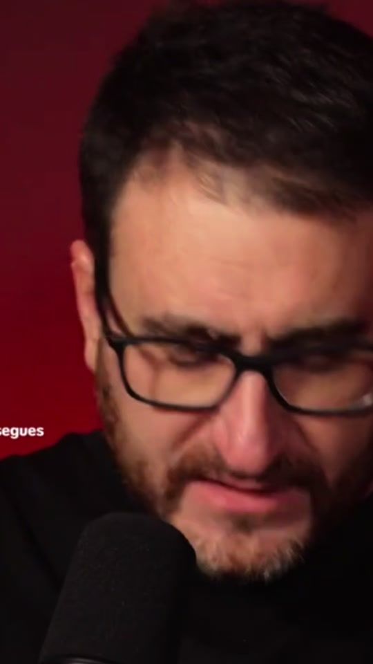 TikTok video thumbnail by enekoboll