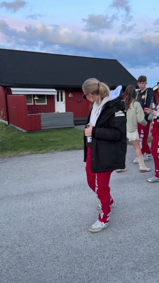 TikTok video thumbnail by louiseberget