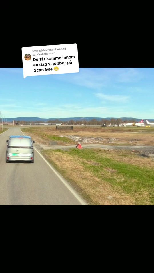 TikTok video thumbnail by roberth.rr