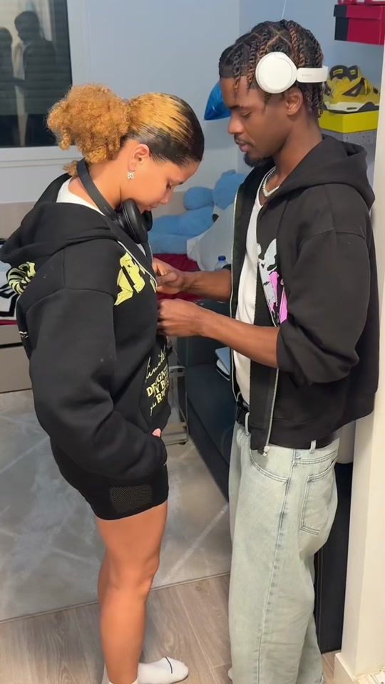 TikTok video thumbnail by likma_patricia