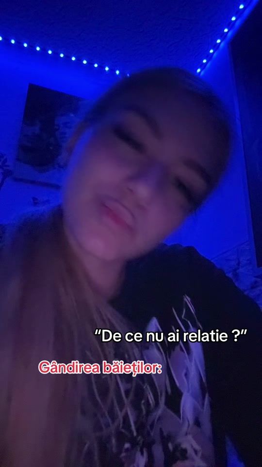 TikTok video thumbnail by userfy8jb1v5c3