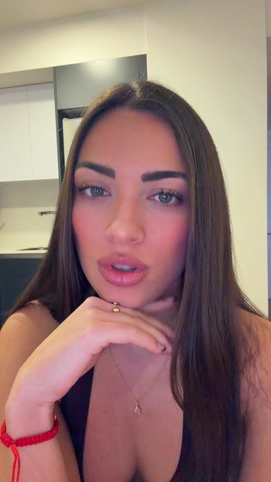 TikTok video thumbnail by maraespinosa_