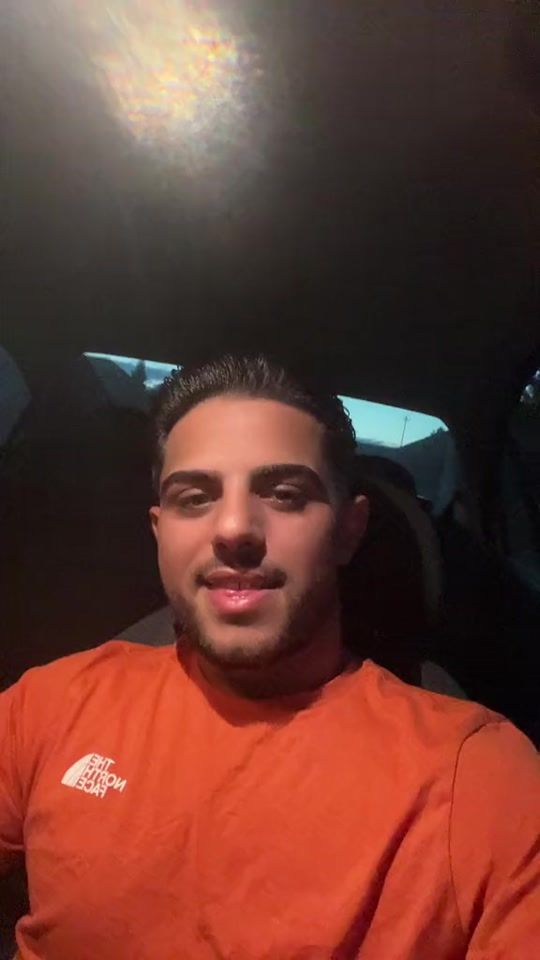 TikTok video thumbnail by kis_almos