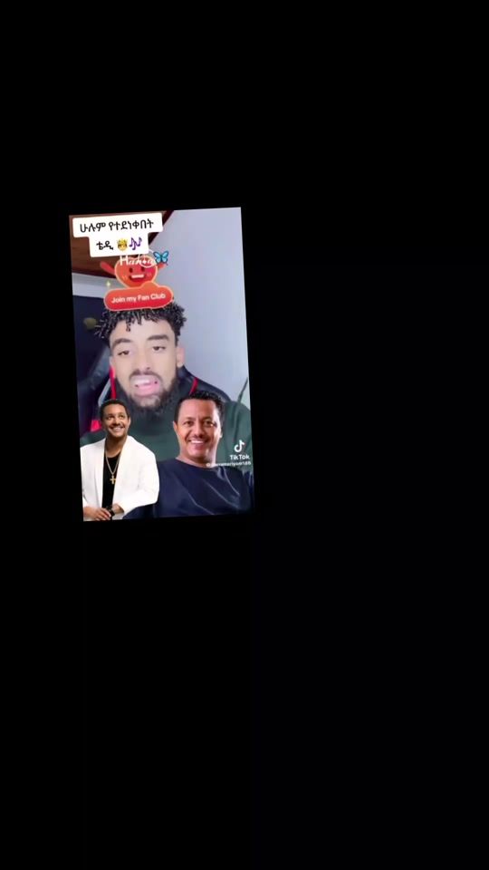 TikTok video thumbnail by ttmenesh1