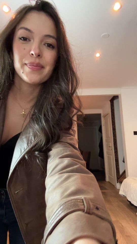 TikTok video thumbnail by isabell.lindstrm