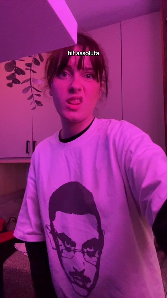 TikTok video thumbnail by giopiffe