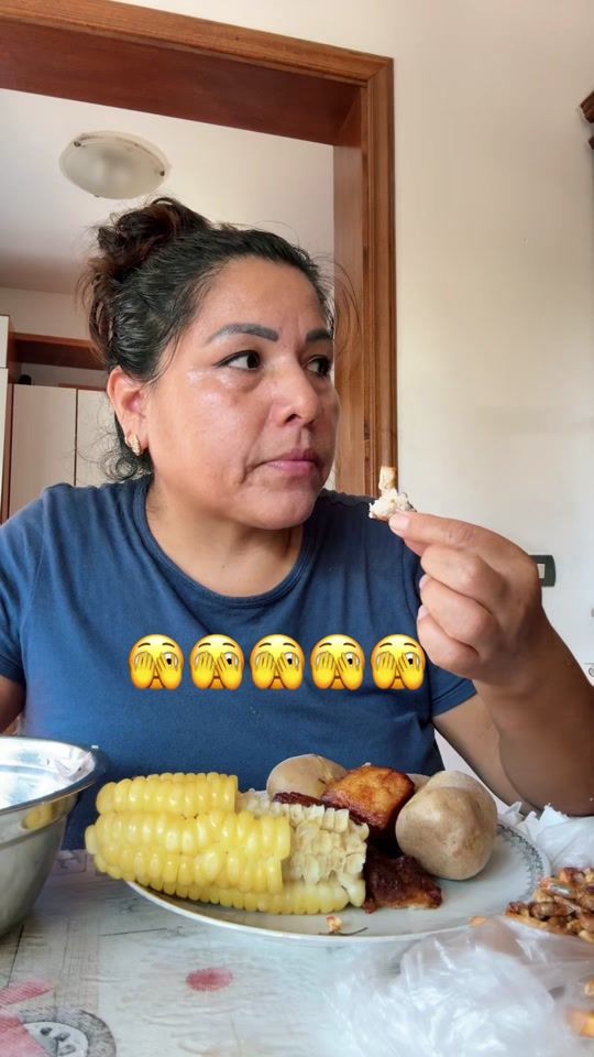 TikTok video thumbnail by nayda1572