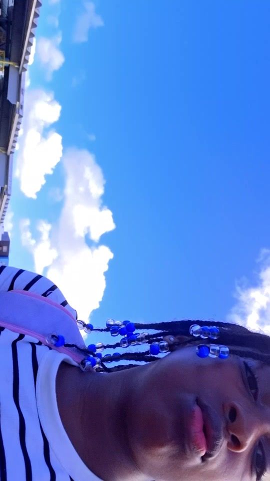 TikTok video thumbnail by inzuperable