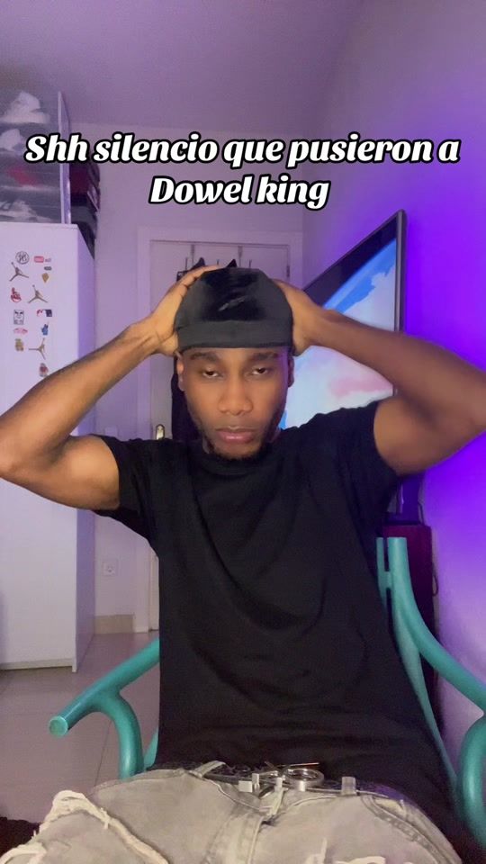TikTok video thumbnail by johanser18__