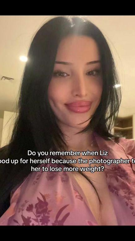 TikTok video thumbnail by dailyheartgirl