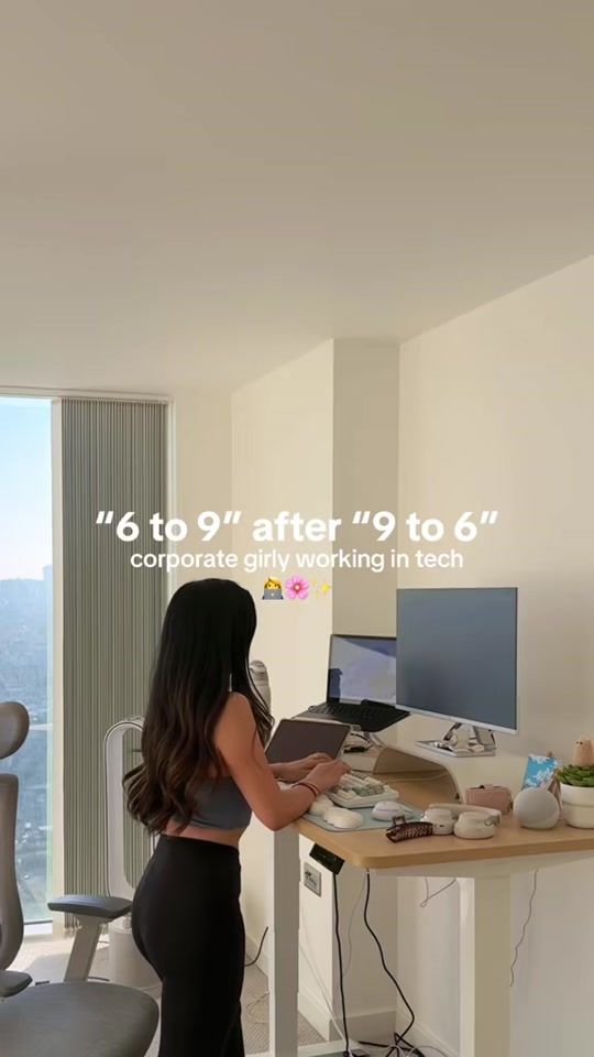 TikTok video thumbnail by cloudsjoo