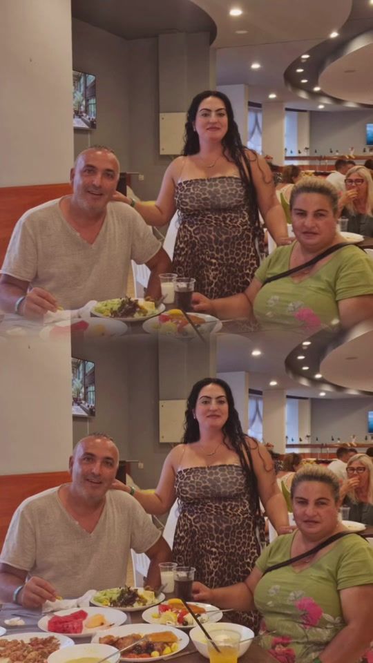 TikTok video thumbnail by naz__elmazz