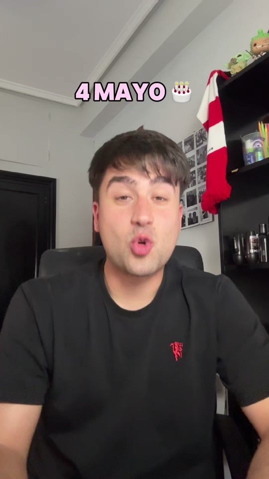TikTok video thumbnail by lin.pago