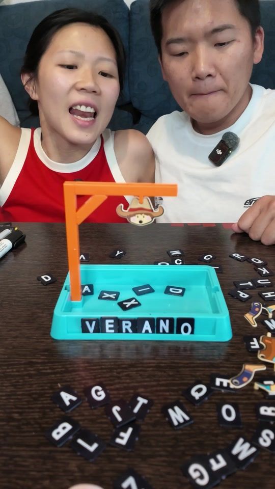 TikTok video thumbnail by lizzbo_