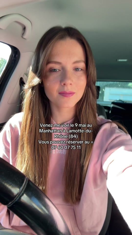 TikTok video thumbnail by eleonore_lelo_off