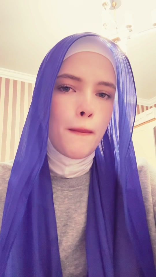 TikTok video thumbnail by rumiya940