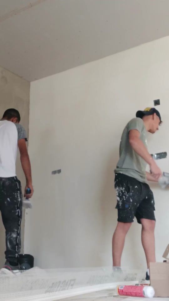 TikTok video thumbnail by galinchoo