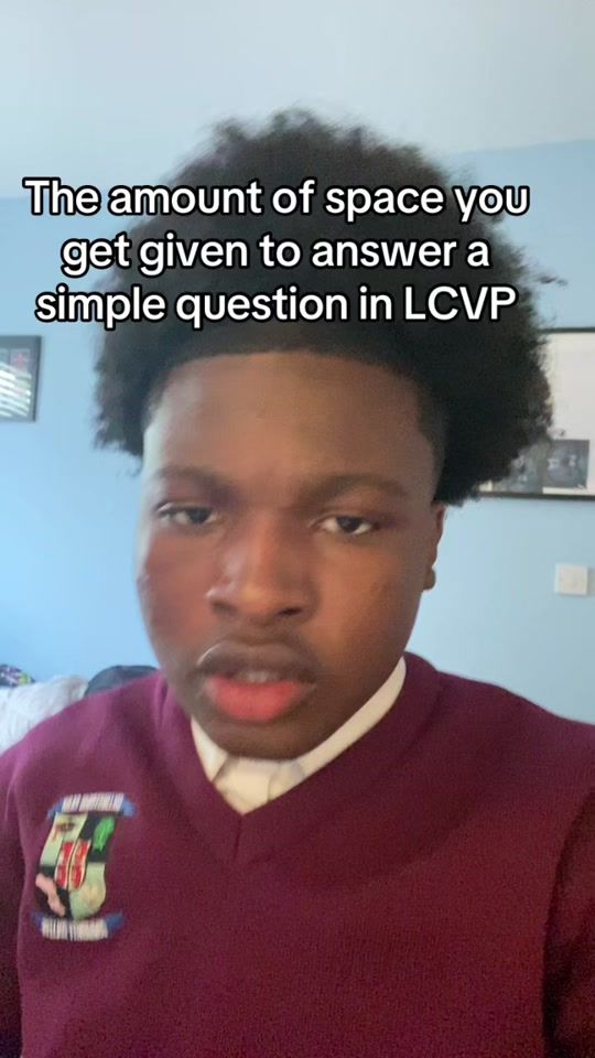 TikTok video thumbnail by sam.victor01
