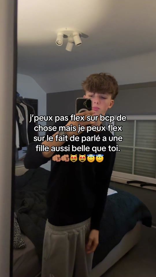 TikTok video thumbnail by lm8vp