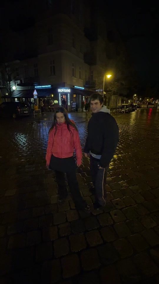 TikTok video thumbnail by yourgermangirlfriend69