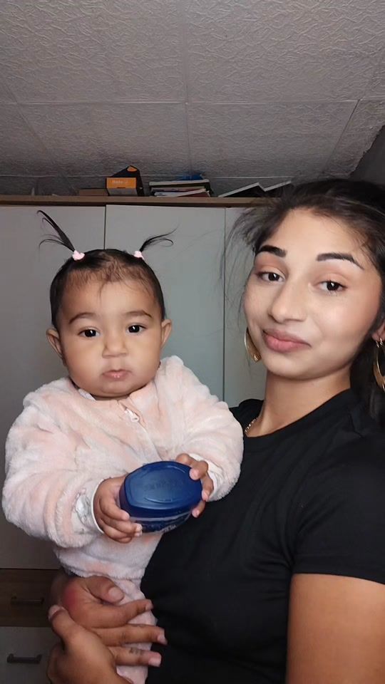 TikTok video thumbnail by lallinka4