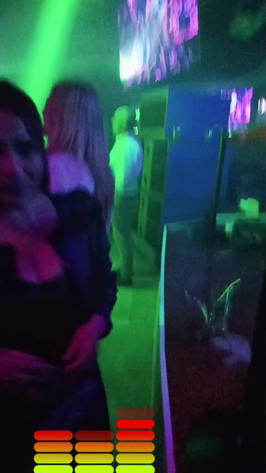 TikTok video thumbnail by sandragarcia____