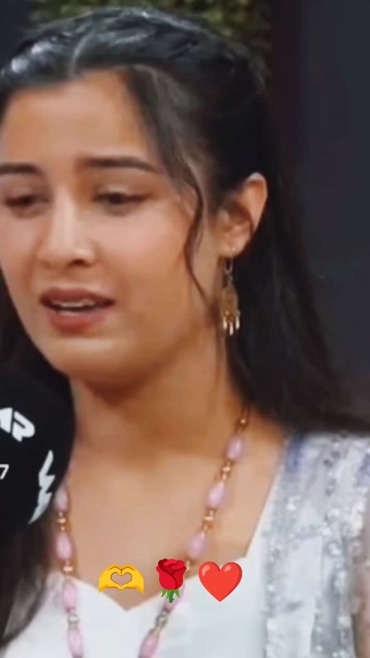 TikTok video thumbnail by said.kader