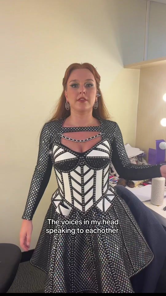 TikTok video thumbnail by erinsummerhayes
