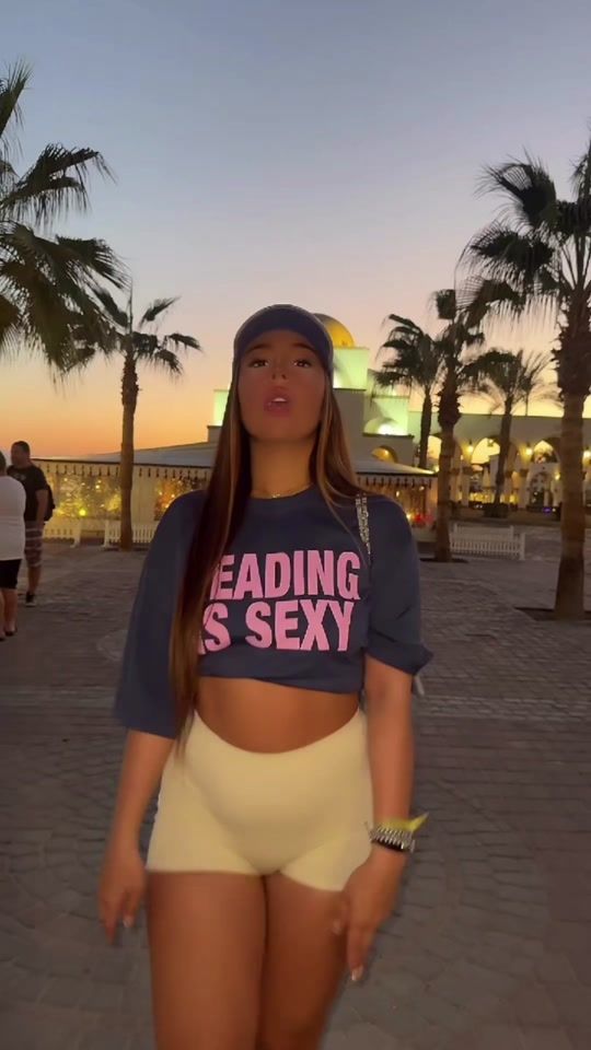 TikTok video thumbnail by by0rnella