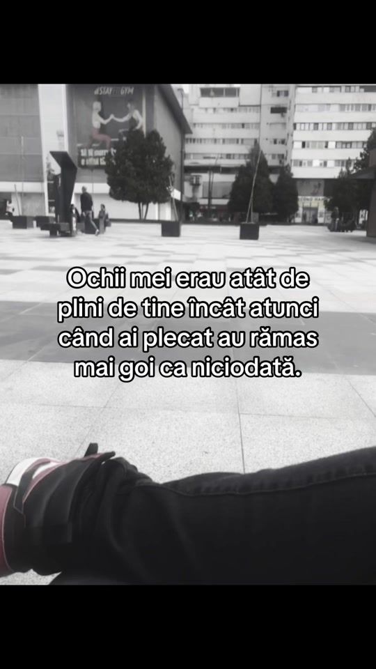 TikTok video thumbnail by florentinaa_14