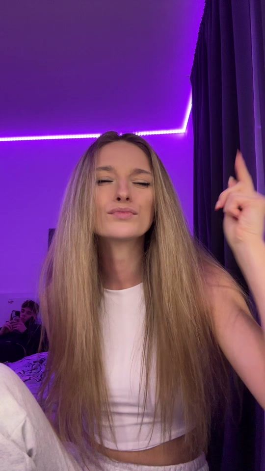 TikTok video thumbnail by k.kutilovaa