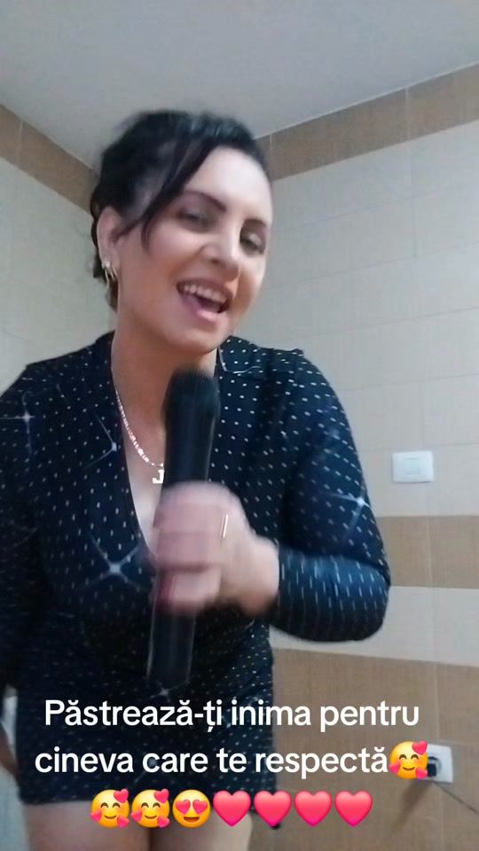 TikTok video thumbnail by lilizaharia78