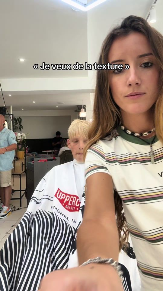 TikTok video thumbnail by barberland__