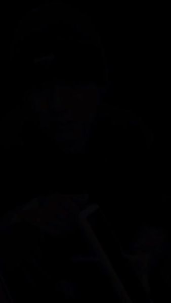 TikTok video thumbnail by natminsi