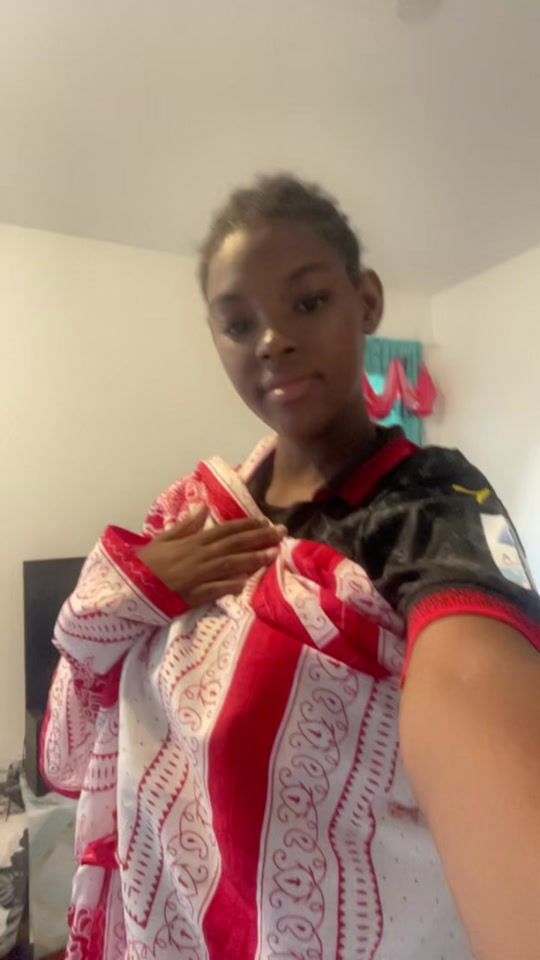 TikTok video thumbnail by meli_ssa_976_