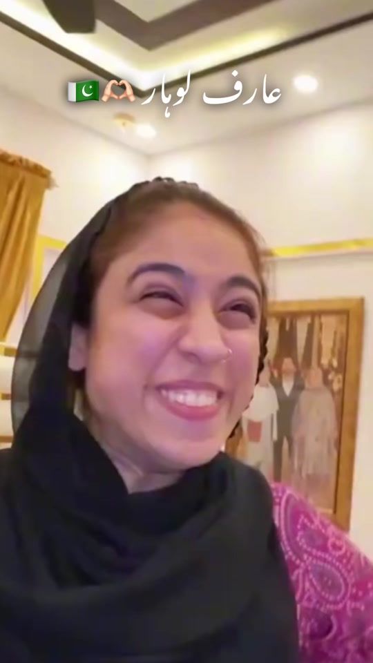 TikTok video thumbnail by itx_sonu_minhas_110
