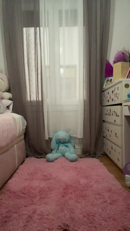 TikTok video thumbnail by blancavidaliasori