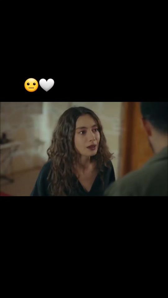 TikTok video thumbnail by elena_ella_31