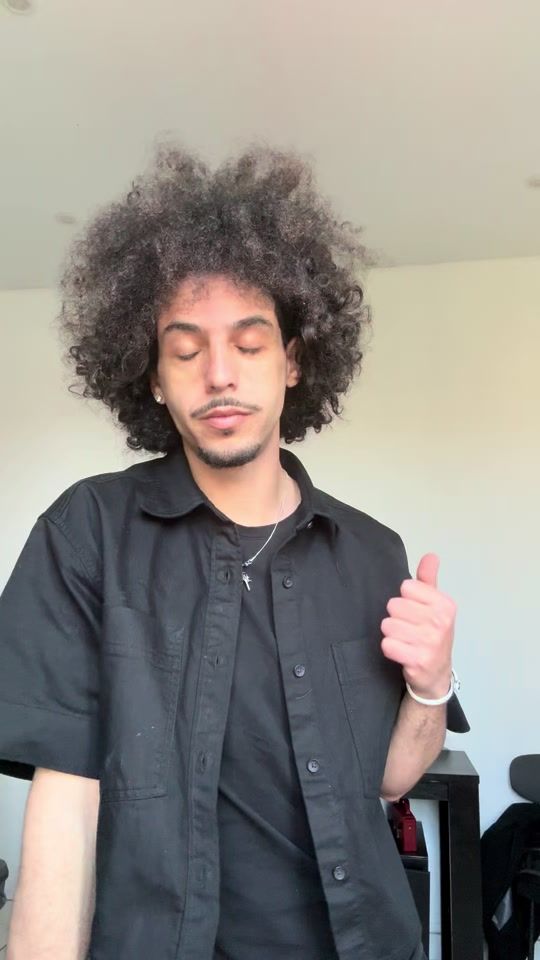 TikTok video thumbnail by chamseddinee