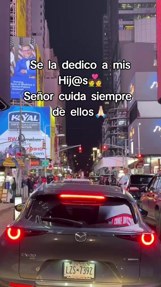 TikTok video thumbnail by bellas_frases32