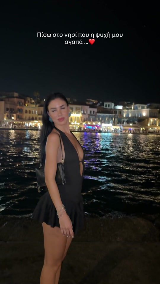 TikTok video thumbnail by cholidouu