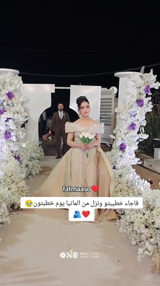 TikTok video thumbnail by fatma_aso0