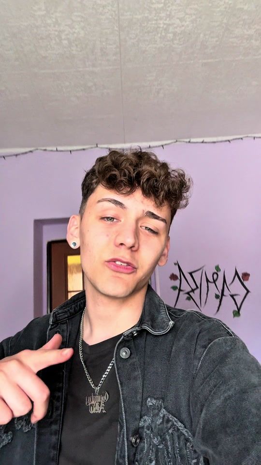 TikTok video thumbnail by matty_gamba